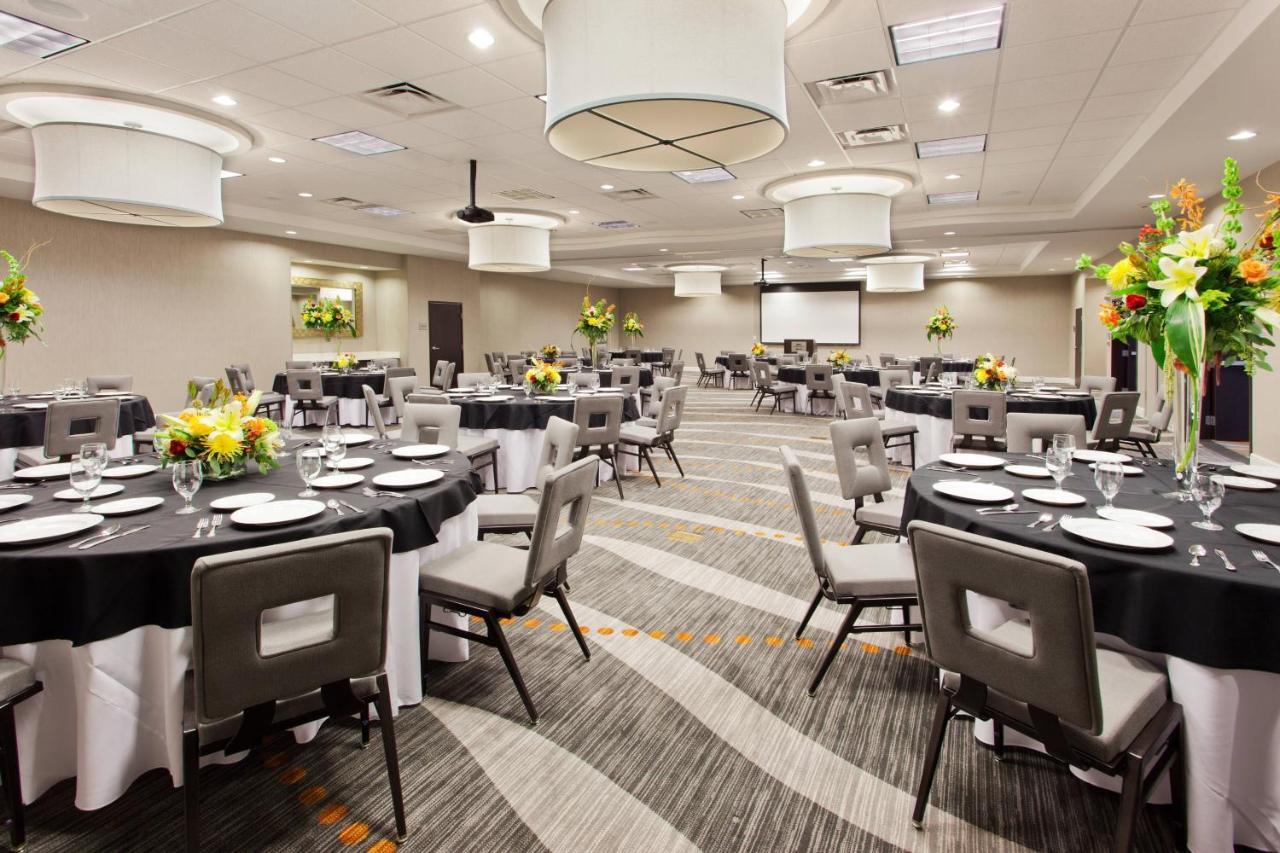 Courtyard By Marriott Columbus Phenix City Ngoại thất bức ảnh