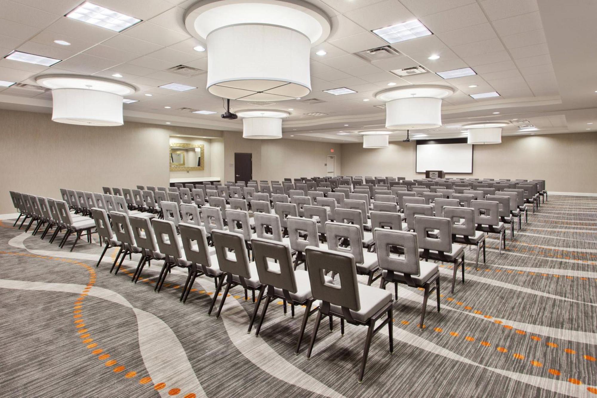 Courtyard By Marriott Columbus Phenix City Ngoại thất bức ảnh