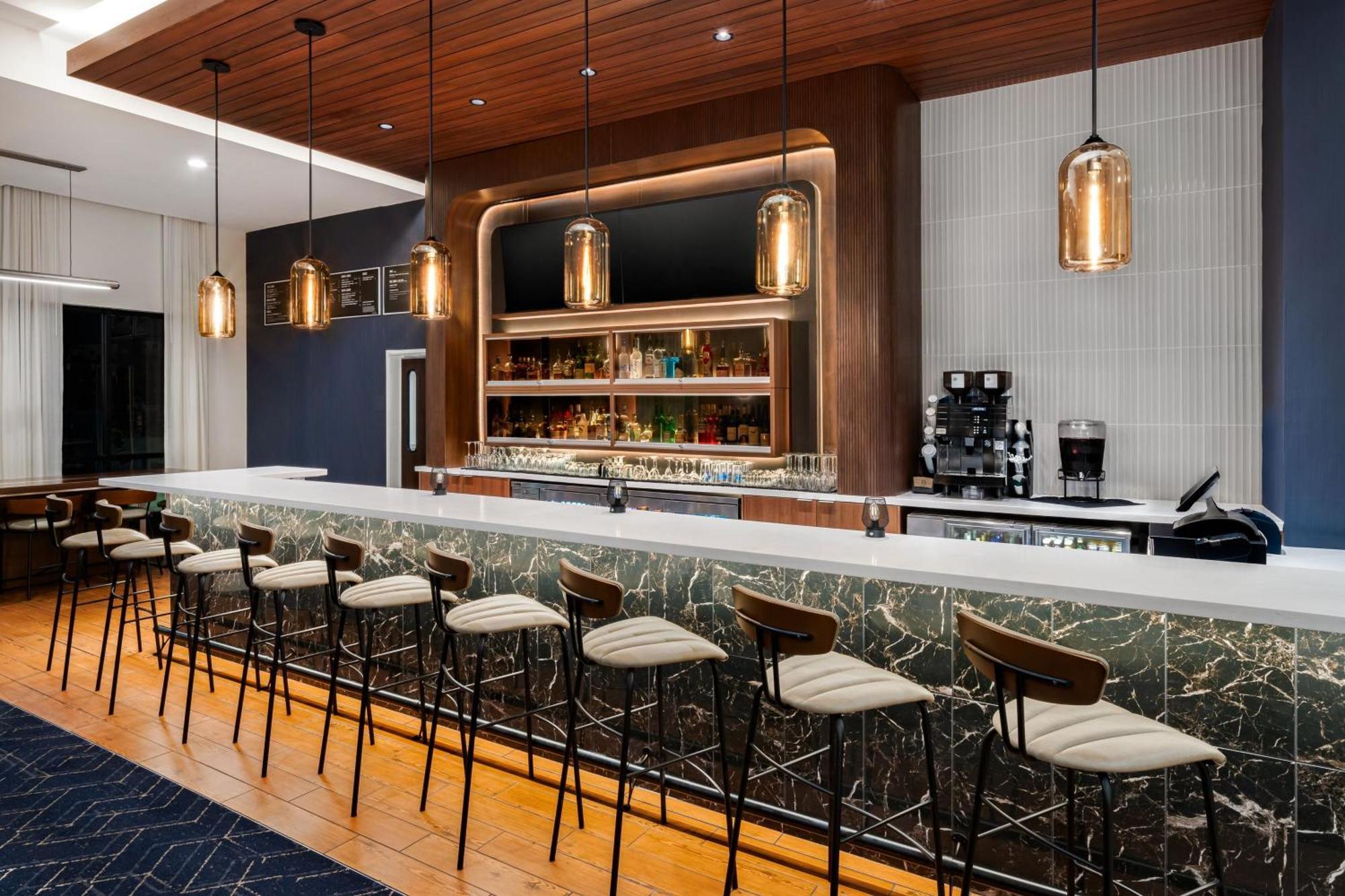 Courtyard By Marriott Columbus Phenix City Ngoại thất bức ảnh