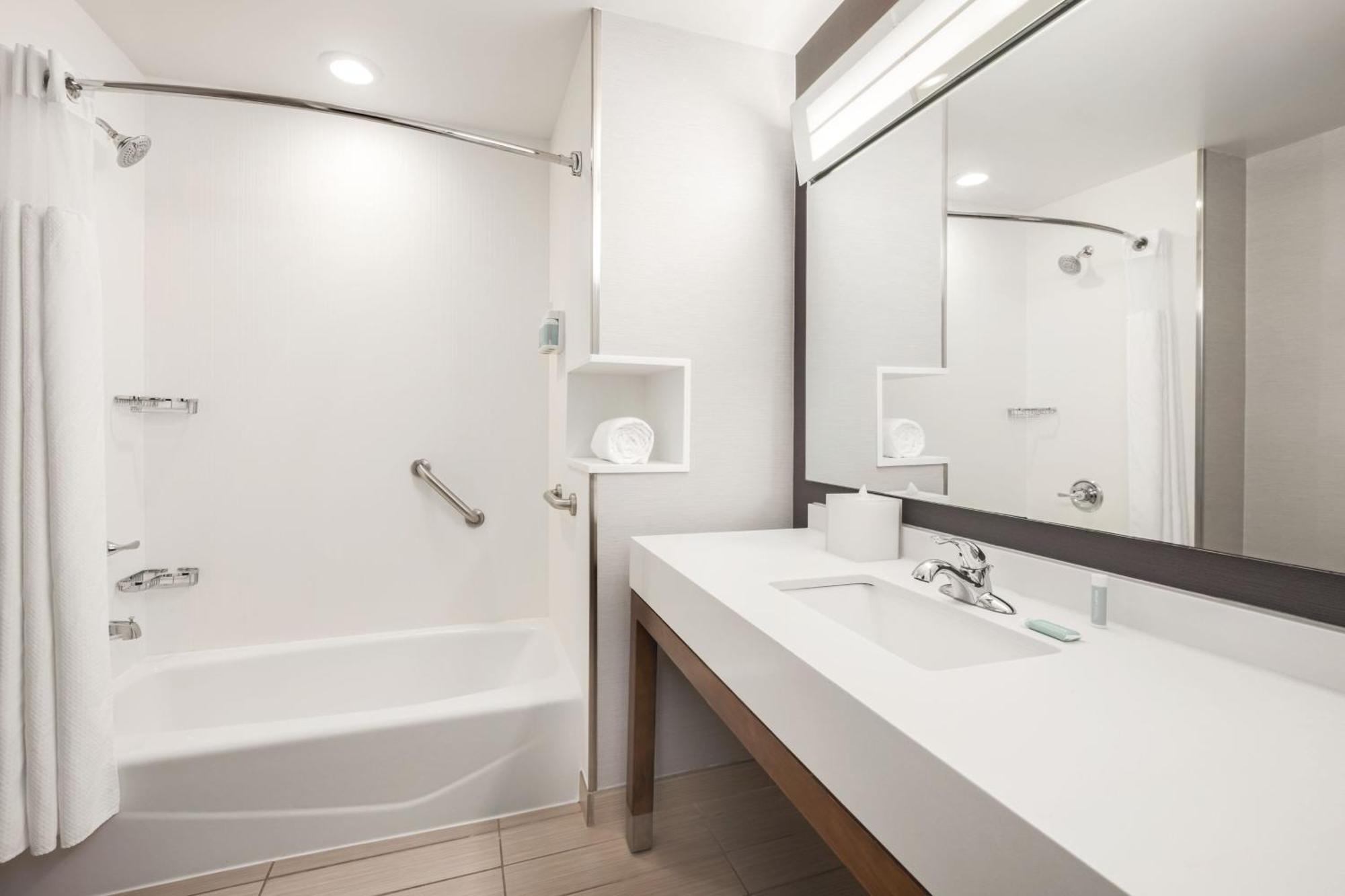 Courtyard By Marriott Columbus Phenix City Ngoại thất bức ảnh