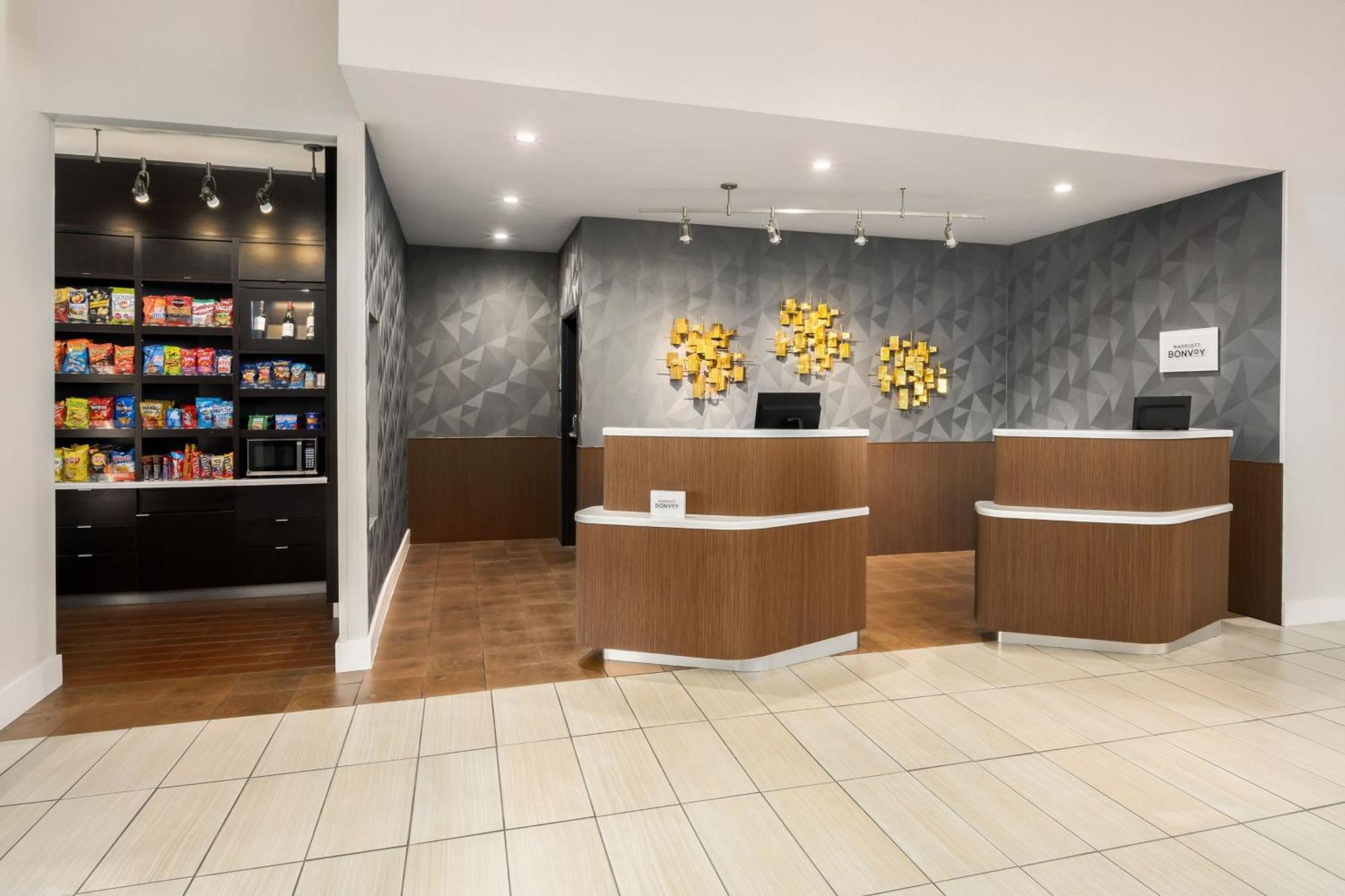 Courtyard By Marriott Columbus Phenix City Ngoại thất bức ảnh