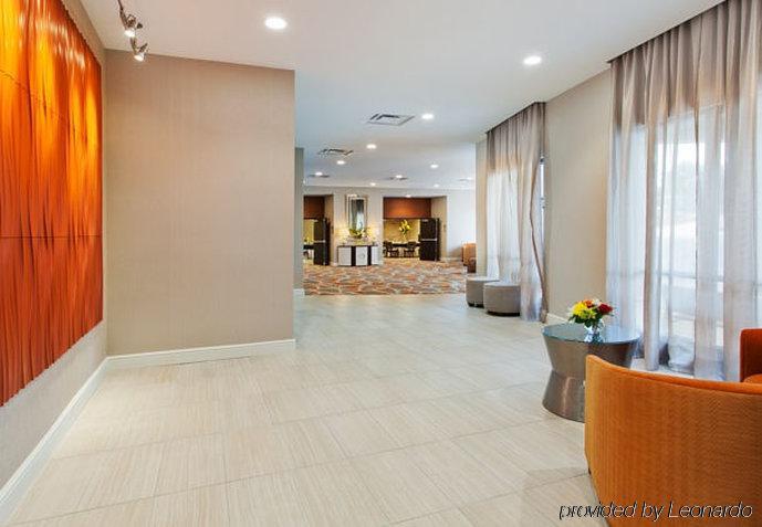 Courtyard By Marriott Columbus Phenix City Ngoại thất bức ảnh
