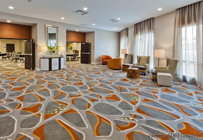 Courtyard By Marriott Columbus Phenix City Ngoại thất bức ảnh