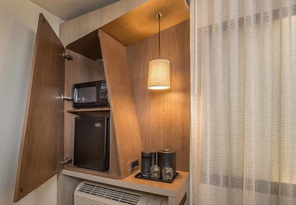 Courtyard By Marriott Columbus Phenix City Ngoại thất bức ảnh