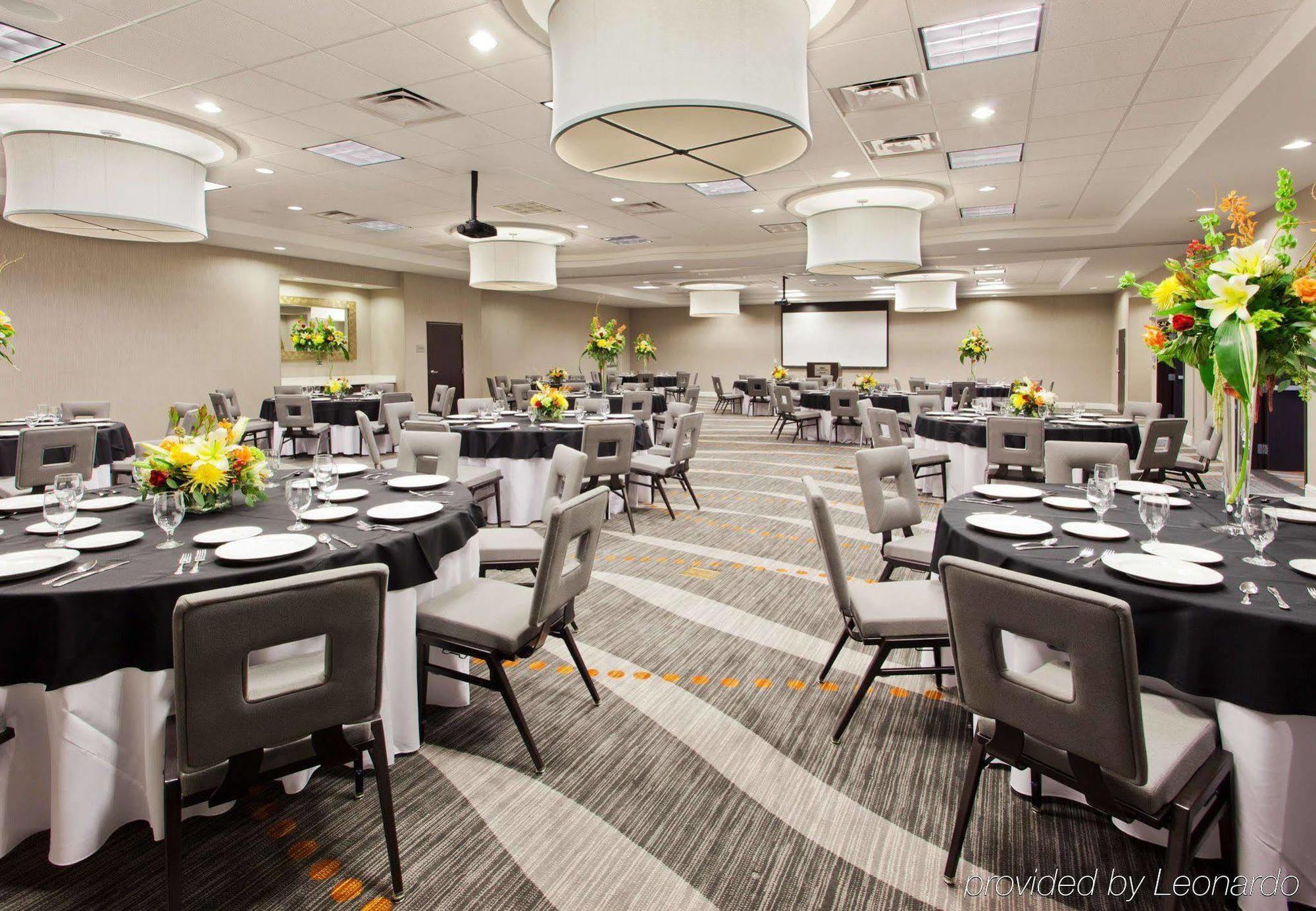 Courtyard By Marriott Columbus Phenix City Ngoại thất bức ảnh