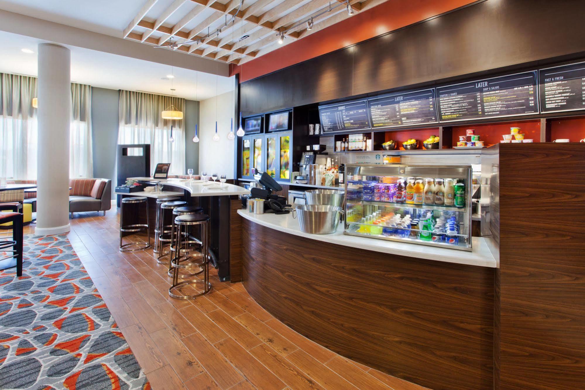 Courtyard By Marriott Columbus Phenix City Ngoại thất bức ảnh