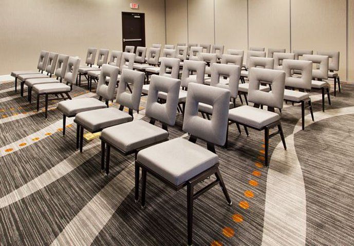 Courtyard By Marriott Columbus Phenix City Ngoại thất bức ảnh